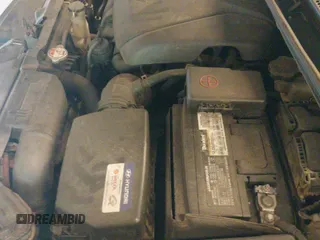 2012 Hyundai Elantra Limited z VIN KMHDH4AE2CU283277, wystawiony jako IAAI lot #42844741 z przebiegiem 113 812 mil mil oraz . Historia ofert i sprzedaży dostępna na DreamBid. Obrazek 19.