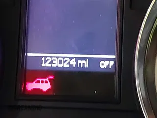 2013 Dodge Durango Citadel с VIN 1C4SDJET1DC562886, выставлен на аукционе IAAI как лот 41972885 с пробегом 123 024 миль миль и . История ставок и продаж доступна на DreamBid. Изображение 14.