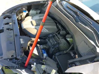 2013 Hyundai Santa Fe Limited с VIN KM8SRDHF5DU008765, выставлен на аукционе IAAI как лот 42290442 с пробегом 169 410 миль миль и . История ставок и продаж доступна на DreamBid. Изображение 14.