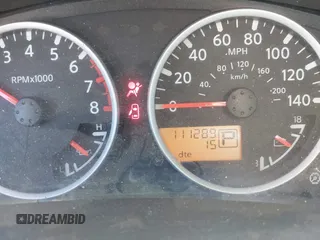2019 Nissan Frontier SV z VIN 1N6AD0ER8KN751964, wystawiony jako IAAI lot #41879817 z przebiegiem 111 289 mil mil oraz . Historia ofert i sprzedaży dostępna na DreamBid. Obrazek 7.