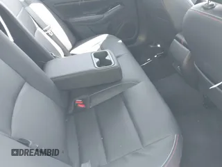 2024 Nissan Altima SR z VIN 1N4BL4CVXRN400409, wystawiony jako IAAI lot #42075648 z przebiegiem 9 108 mil mil oraz . Historia ofert i sprzedaży dostępna na DreamBid. Obrazek 8.