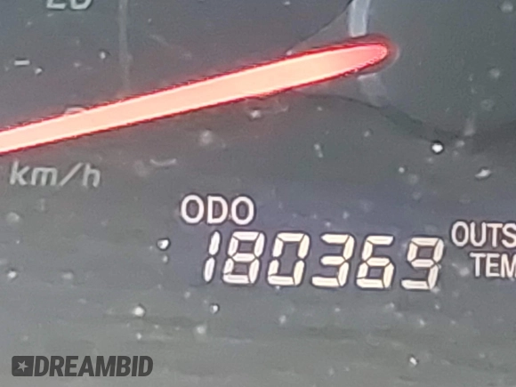 2007 Toyota Camry CE with VIN 4T1BE46K47U683376, listed as a IAAI auction lot 42076331 with 180,369 mi miles and . Bid and sale history available at DreamBid. Image 15.