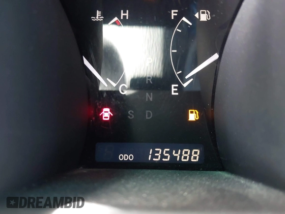 2012 Toyota Highlander Limited с VIN 5TDYK3EH5CS071855, выставлен на аукционе IAAI как лот 42141212 с пробегом 135 488 миль миль и . История ставок и продаж доступна на DreamBid. Изображение 15.
