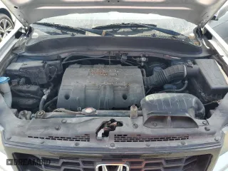 2014 Honda Ridgeline SE with VIN 5FPYK1F66EB014516, listed as a Copart auction lot 75165214 with 0 mi miles and Salvage Title. Bid and sale history available at carsss.com. Image 11.