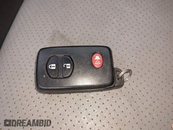 2011 Toyota RAV4 Limited with VIN 2T3DF4DV1BW102483, listed as a IAAI auction lot 41214371 with 156,675 mi miles and . Bid and sale history available at DreamBid. Image 11.