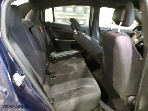 2013 Chrysler 200 Touring with VIN 1C3CCBBGXDN532783, listed as a Copart auction lot 49552075 with 121,169 mi miles and Salvage Title. Bid and sale history available at carsss.com. Image 10.