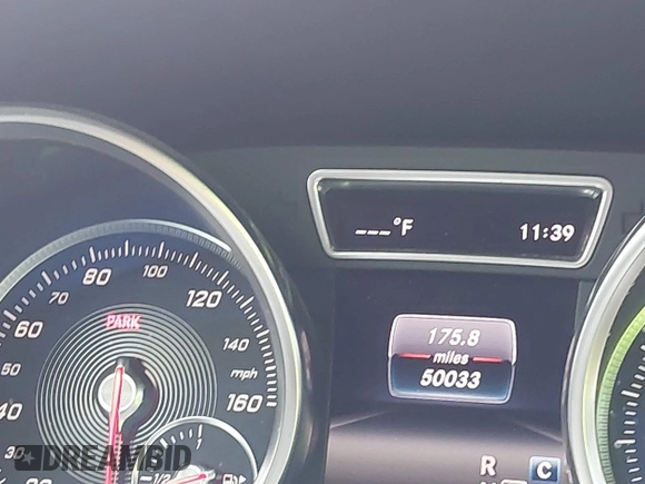 2017 Mercedes-Benz GLE 350 with VIN 4JGDA5JB1HA861393, listed as a IAAI auction lot 42546697 with 50,033 mi miles and . Bid and sale history available at DreamBid. Image 16.