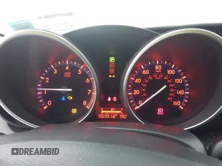 2011 Mazda 3 S Sport with VIN JM1BL1U66B1401151, listed as a IAAI auction lot 41089230 with 106,991 mi miles and . Bid and sale history available at DreamBid. Image 7.