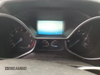 2018 Ford Transit Connect XLT с VIN NM0GE9F76J1370385, выставлен на аукционе Copart как лот 73009513 с пробегом 81 073 миль миль и . История ставок и продаж доступна на DreamBid. Изображение 9.