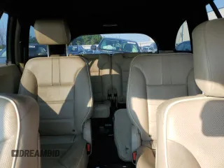 2012 Mercedes-Benz R 350 with VIN 4JGCB2FE0CA150657, listed as a Copart auction lot 70164484 with 323,743 mi miles and Clean Title. Bid and sale history available at DreamBid. Image 10.