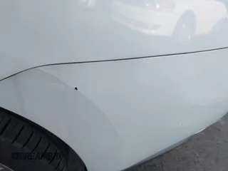 2013 Lexus RX 350 z VIN 2T2ZK1BA1DC131281, wystawiony jako IAAI lot #42704527 z przebiegiem 78 136 mil mil oraz . Historia ofert i sprzedaży dostępna na DreamBid. Obrazek 17.