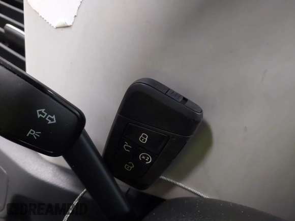 2023 Volkswagen Atlas SE с VIN 1V2JR2CA2PC506401, выставлен на аукционе IAAI как лот 41805834 с пробегом 29 124 миль миль и . История ставок и продаж доступна на DreamBid. Изображение 11.
