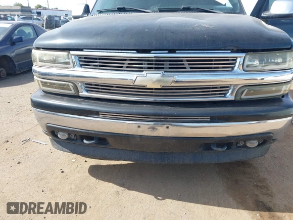 2001 Chevrolet Silverado 1500 LS with VIN 1GCEK19T01Z174862, listed as a IAAI auction lot 41670472 with 340,543 mi miles and . Bid and sale history available at DreamBid. Image 6.
