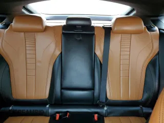 2015 BMW X6 xDrive35i with VIN 5UXKU2C54F0N76309, listed as a Copart auction lot 54869323 with 36,506 mi miles. Bid and sale history available at carsss.com. Image 10.