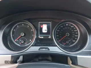 2018 Volkswagen Atlas SE z VIN 1V2LR2CA0JC520538, wystawiony jako IAAI lot #42862283 z przebiegiem 119 258 mil mil oraz . Historia ofert i sprzedaży dostępna na DreamBid. Obrazek 7.