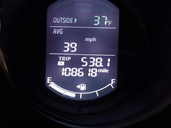 2013 Mazda CX-5 Grand Touring with VIN JM3KE2DE3D0128449, listed as a IAAI auction lot 41161558 with 108,618 mi miles. Bid and sale history available at carsss.com. Image 15.