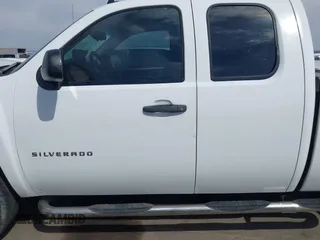 2010 Chevrolet Silverado 1500 LT with VIN 1GCSCSEA1AZ180941, listed as a IAAI auction lot 41885779 with 131,692 mi miles and . Bid and sale history available at DreamBid. Image 14.