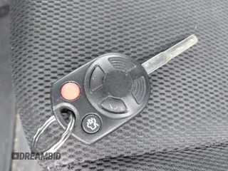 2014 Ford Focus SE с VIN 1FADP3K29EL292935, выставлен на аукционе IAAI как лот 42523255 с пробегом 189 312 миль миль и . История ставок и продаж доступна на DreamBid. Изображение 11.