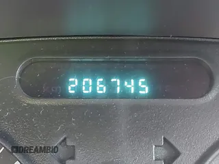 2004 Oldsmobile Alero GX z VIN 1G3NK52F44C148462, wystawiony jako IAAI lot #41804479 z przebiegiem 206 745 mil mil oraz . Historia ofert i sprzedaży dostępna na DreamBid. Obrazek 15.