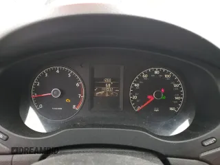 2012 Volkswagen Jetta S с VIN 3VW2K7AJ7CM301530, выставлен на аукционе Copart как лот 56399405 с пробегом 144 932 миль миль и Чистый • Clean title. История ставок и продаж доступна на DreamBid. Изображение 9.
