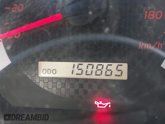 2015 Toyota Tacoma with VIN 3TMLU4EN1FM167938, listed as a IAAI auction lot 42349196 with 150,865 mi miles and . Bid and sale history available at DreamBid. Image 12.