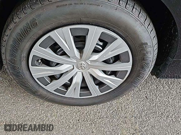 2019 Toyota Camry Hybrid LE z VIN 4T1B31HK0KU511923, wystawiony jako IAAI lot #42566419 z przebiegiem 67 166 mil mil oraz . Historia ofert i sprzedaży dostępna na DreamBid. Obrazek 19.