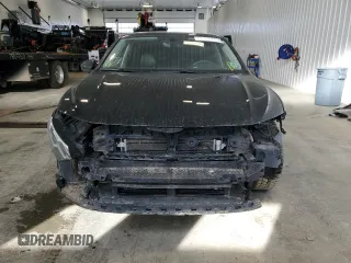 2021 Volkswagen Jetta SEL with VIN 3VWE57BU5MM074370, listed as a Copart auction lot 46787325 with 129,731 mi miles and Salvage title. Bid and sale history available at DreamBid. Image 5.