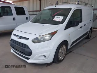 2014 Ford Transit Connect XLT z VIN NM0LS7F73E1162532, wystawiony jako IAAI lot #42469632 z przebiegiem 102 908 mil mil oraz . Historia ofert i sprzedaży dostępna na DreamBid. Obrazek 22.