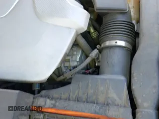 2009 Lexus IS F с VIN JTHBP262X95005858, выставлен на аукционе IAAI как лот 43405073 с пробегом 109 467 миль миль и . История ставок и продаж доступна на DreamBid. Изображение 21.