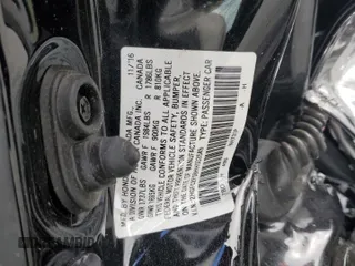 2017 Honda Civic Sedan LX with VIN 2HGFC2F59HH503549, listed as a Copart auction lot 44167375 with 95,743 mi miles and Salvage Title. Bid and sale history available at carsss.com. Image 13.