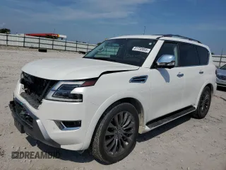 2014 Land Rover Range Rover Sport HSE with VIN SALWR2WF4EA356856, listed as a Copart auction lot 62271505 with 120,618 mi miles and Clean title. Bid and sale history available at DreamBid. Image 1.