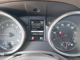 2011 Jeep Grand Cherokee Laredo with VIN 1J4RS4GG0BC573388, listed as a IAAI auction lot 42167064 with 63,363 mi miles and . Bid and sale history available at DreamBid. Image 7.