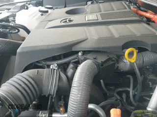 2024 Toyota Tundra Platinum Hybrid с VIN 5TFNC5DB2RX048819, выставлен на аукционе IAAI как лот 42668486 с пробегом 15 886 миль миль и . История ставок и продаж доступна на DreamBid. Изображение 20.