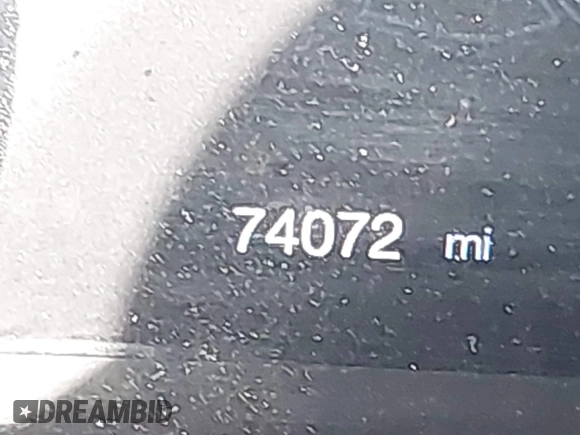 2019 Jeep Compass Latitude with VIN 3C4NJDBB1KT648185, listed as a IAAI auction lot 41622077 with 74,072 mi miles and . Bid and sale history available at DreamBid. Image 16.