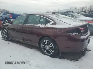 2019 Buick Regal Essence z VIN W04GP6SX9K1076069, wystawiony jako Copart lot #88209205 z przebiegiem 57 555 mil mil oraz Szkoda całkowita • Salvage title. Historia ofert i sprzedaży dostępna na DreamBid. Obrazek 2.