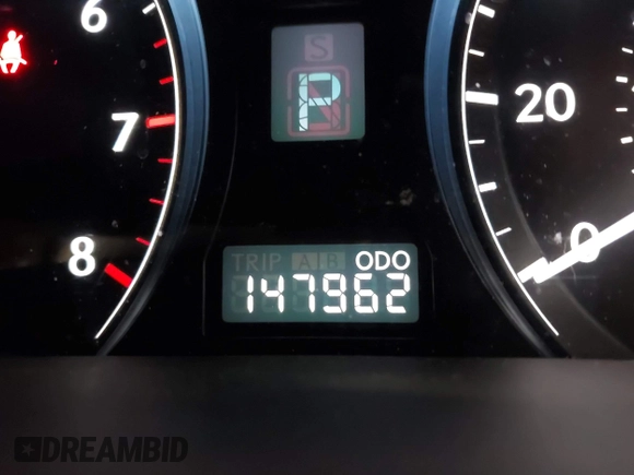 2011 Lexus RX 350 with VIN 2T2BK1BA3BC091445, listed as a IAAI auction lot 42104442 with 147,962 mi miles and . Bid and sale history available at DreamBid. Image 15.