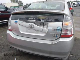 2006 Toyota Prius with VIN JTDKB20U467073003, listed as a IAAI auction lot 41852366 with 164,107 mi miles and . Bid and sale history available at DreamBid. Image 12.