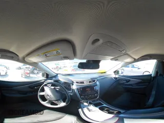 2020 Nissan Murano SV z VIN 5N1AZ2BJ3LN166270, wystawiony jako IAAI lot #41479089 z przebiegiem 28 427 mil mil oraz . Historia ofert i sprzedaży dostępna na DreamBid. Obrazek 18.