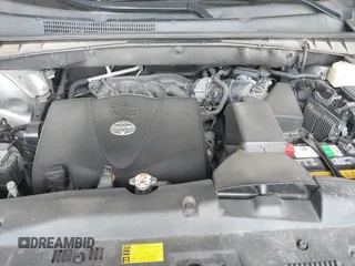 2018 Toyota Highlander SE с VIN 5TDJZRFHXJS904447, выставлен на аукционе IAAI как лот 42461685 с пробегом 89 056 миль миль и . История ставок и продаж доступна на DreamBid. Изображение 10.