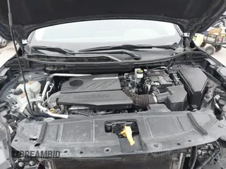 2023 Nissan Rogue SV z VIN 5N1BT3BA2PC893980, wystawiony jako IAAI lot #42357578 z przebiegiem 40 218 mil mil oraz . Historia ofert i sprzedaży dostępna na DreamBid. Obrazek 10.