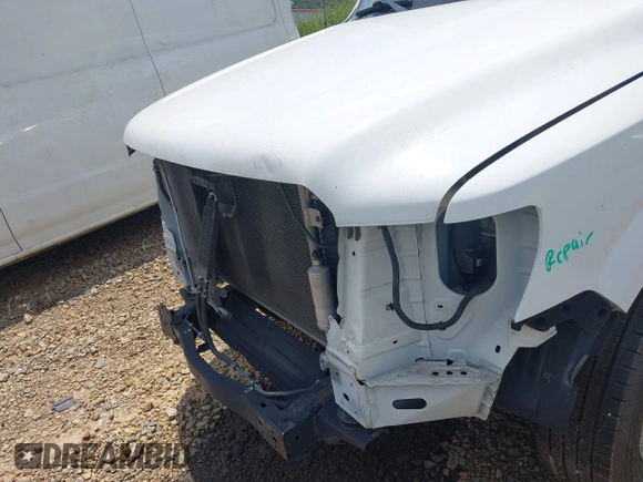 2014 Nissan NV S with VIN 1N6BF0KX9EN109209, listed as a IAAI auction lot 42018108 with 147,362 mi miles and . Bid and sale history available at DreamBid. Image 6.