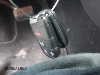2014 Dodge Durango Limited с VIN 1C4RDHDG6EC446094, выставлен на аукционе IAAI как лот 42636893 с пробегом 129 253 миль миль и . История ставок и продаж доступна на DreamBid. Изображение 11.