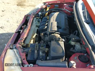 2004 Toyota Corolla LE with VIN 2T1BR32E74C299524, listed as a IAAI auction lot 43207340 with 229,128 mi miles and . Bid and sale history available at DreamBid. Image 20.