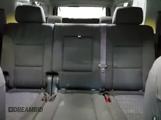 2016 GMC Yukon XL SLE with VIN 1GKS2FKC5GR335830, listed as a Copart auction lot 71294384 with 85,092 mi miles and Salvage Title. Bid and sale history available at carsss.com. Image 10.