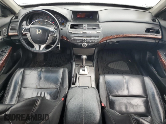 2011 Honda Accord Crosstour EX-L with VIN 5J6TF2H56BL005254, listed as a Copart auction lot 88546835 with 238,676 mi miles and Clean Title. Bid and sale history available at carsss.com. Image 8.