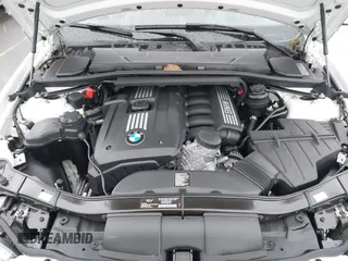 2012 BMW 3 Series 328i xDrive with VIN WBAUU3C50CA543357, listed as a IAAI auction lot 38635586 with 85,220 mi miles and . Bid and sale history available at DreamBid. Image 10.