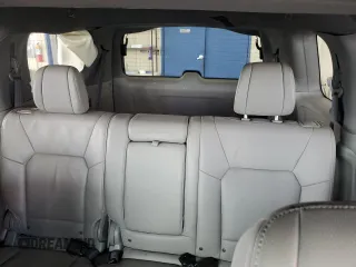 2013 Honda Pilot EX-L with VIN 5FNYF3H51DB008070, listed as a Copart auction lot 55034045 with 72,688 mi miles and Salvage Title. Bid and sale history available at DreamBid. Image 10.