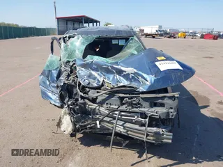 2018 Ford Explorer XLT with VIN 1FM5K8D82JGA03758, listed as a IAAI auction lot 42191680 with Not provided miles and . Bid and sale history available at DreamBid. Image 12.