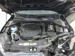 2021 Volkswagen Passat SE z VIN 1VWSA7A39MC001401, wystawiony jako IAAI lot #42019308 z przebiegiem 82 203 mil mil oraz . Historia ofert i sprzedaży dostępna na DreamBid. Obrazek 10.