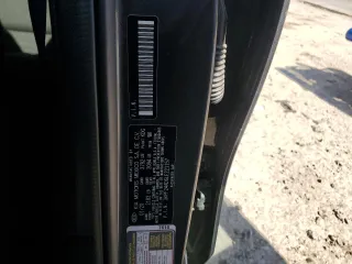 2020 Kia Forte LXS with VIN 3KPF24AD6LE221157, listed as a Copart auction lot 48732715 with 67,810 mi miles and Salvage Title. Bid and sale history available at carsss.com. Image 13.